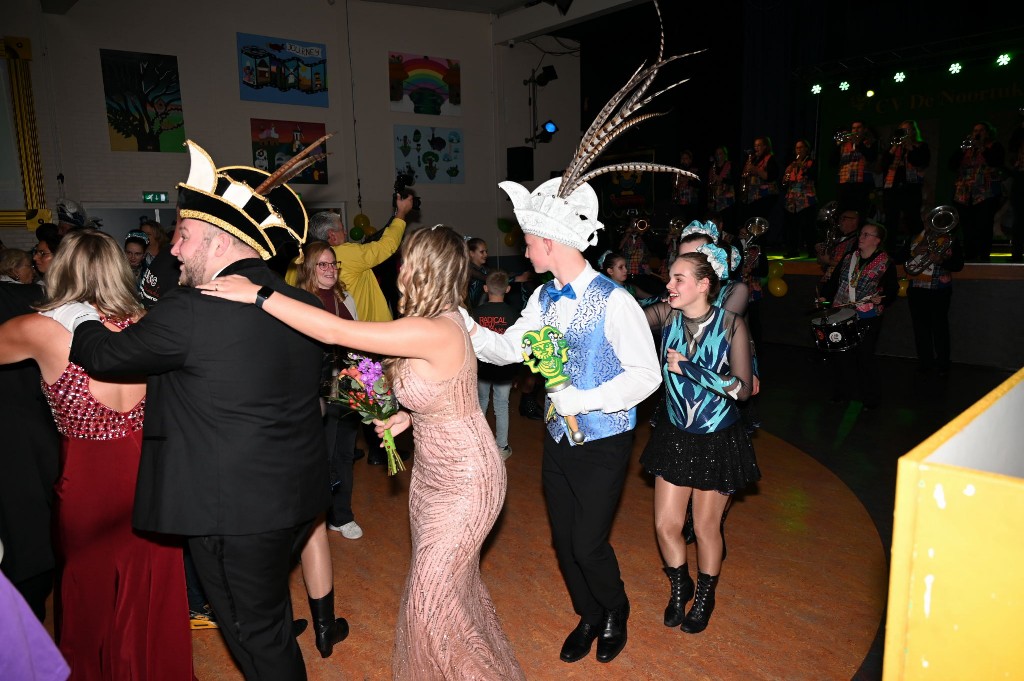 ../Images/Prinsbekendmaking Noortukkers 036.jpg